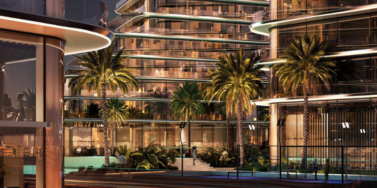 Binghatti-Flare-at-JVT-Dubai-9.png