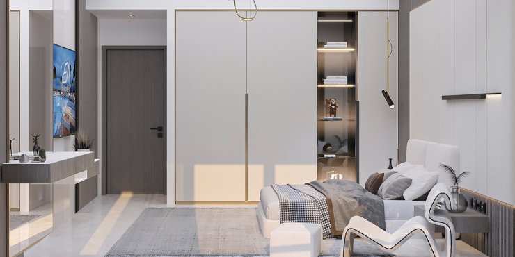 Binghatti-Gardenia-at-JVC-Jumeirah-Village-Circle-in-Dubai-1-1.png