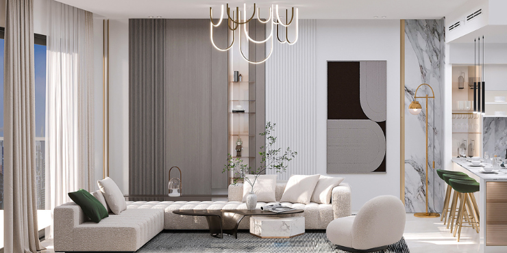 Binghatti-Gardenia-at-JVC-Jumeirah-Village-Circle-in-Dubai-2-1.png