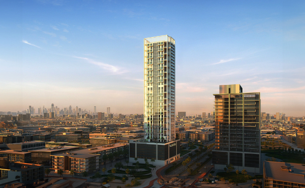 Binghatti-Gardenia-at-JVC-Jumeirah-Village-Circle-in-Dubai-3.png
