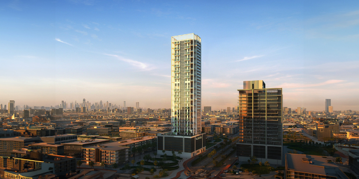 Binghatti-Gardenia-at-JVC-Jumeirah-Village-Circle-in-Dubai-3.png