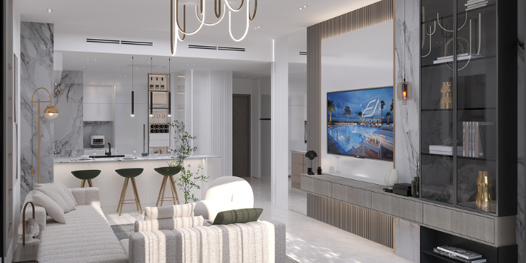 Binghatti-Gardenia-at-JVC-Jumeirah-Village-Circle-in-Dubai-4.png