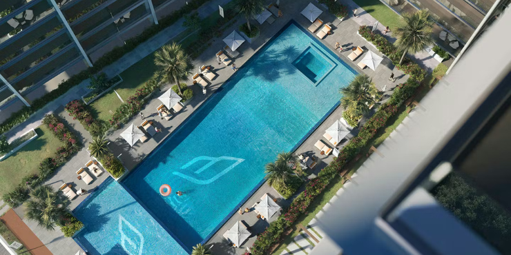 Binghatti-Ghost-at-Al-Jaddaf-Dubai-1-1.png
