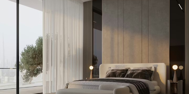 Binghatti-Ghost-at-Al-Jaddaf-Dubai-13.png