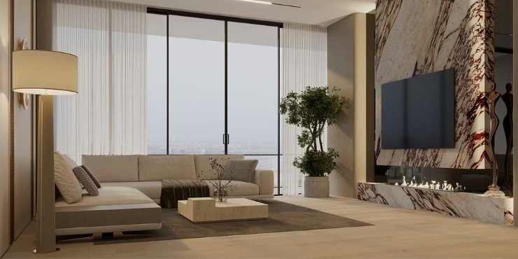 Binghatti-Ghost-at-Al-Jaddaf-Dubai-6.png