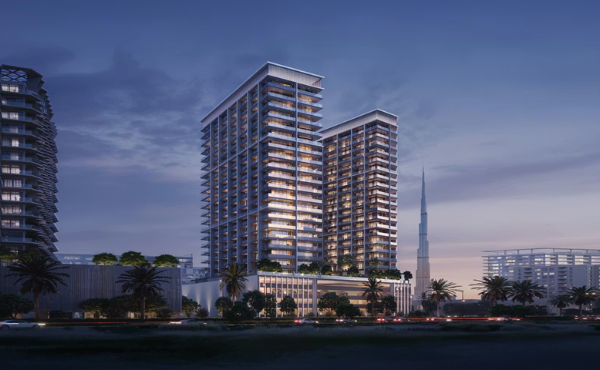 Binghatti-Ghost-at-Al-Jaddaf-Dubai-7.png
