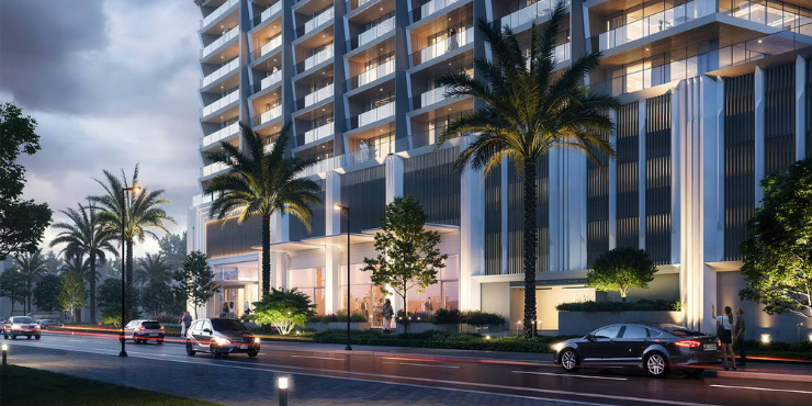 Binghatti-Ghost-at-Al-Jaddaf-Dubai-9.png