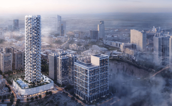 Binghatti-Grove-at-JVC-Dubai-1.png
