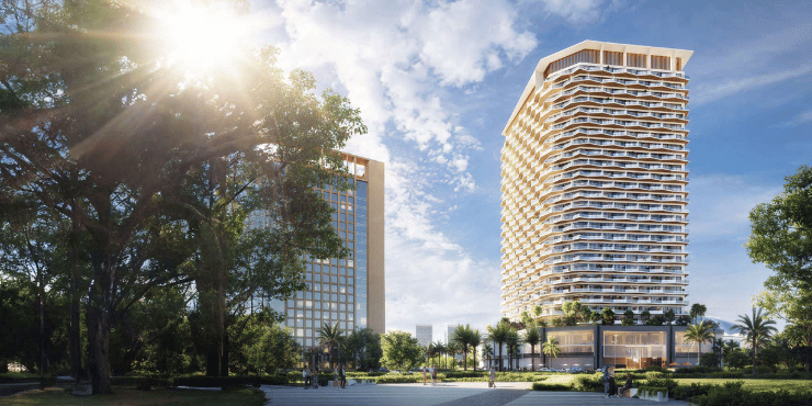 Binghatti-Haven-at-Dubai-Sports-City-1.png
