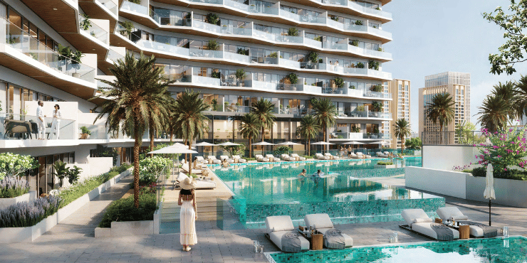 Binghatti-Haven-at-Dubai-Sports-City-2.png