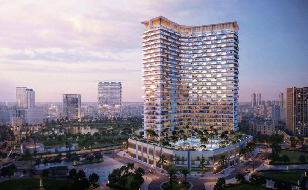 Binghatti-Haven-at-Dubai-Sports-City-4.png