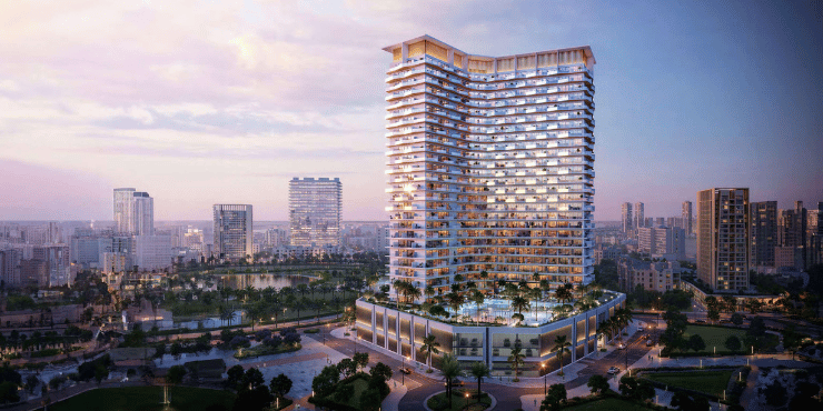 Binghatti-Haven-at-Dubai-Sports-City-4.png
