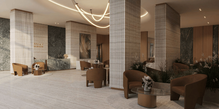 Binghatti-Haven-at-Dubai-Sports-City-7.png