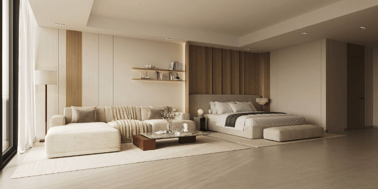 Binghatti-Haven-at-Dubai-Sports-City-8.png