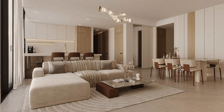 Binghatti-Haven-at-Dubai-Sports-City-9.png