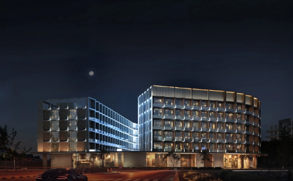 Binghatti-Hillcrest-at-Arjan-Dubai-1.png