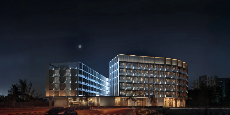 Binghatti-Hillcrest-at-Arjan-Dubai-1.png