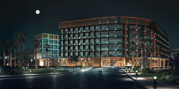 Binghatti-Hillcrest-at-Arjan-Dubai-2.png