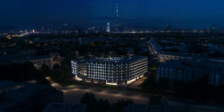 Binghatti-Hillcrest-at-Arjan-Dubai-3.png