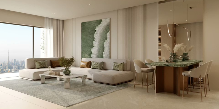 Binghatti-Hillcrest-in-Arjan-Dubai-1.png