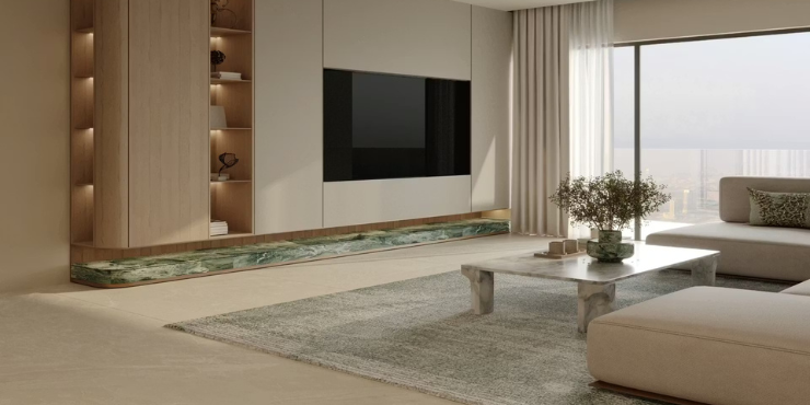 Binghatti-Hillcrest-in-Arjan-Dubai-10.png