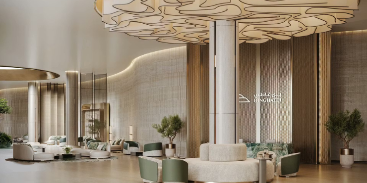 Binghatti-Hillcrest-in-Arjan-Dubai-11.png