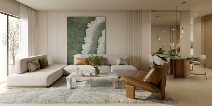 Binghatti-Hillcrest-in-Arjan-Dubai-12.png
