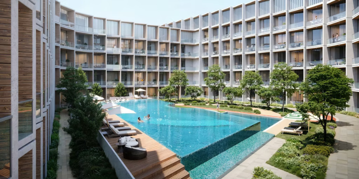 Binghatti-Hillcrest-in-Arjan-Dubai-13.png