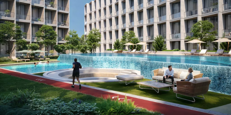 Binghatti-Hillcrest-in-Arjan-Dubai-14.png