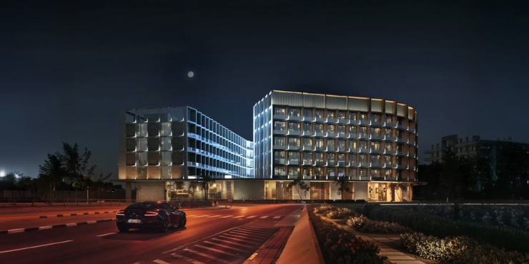 Binghatti-Hillcrest-in-Arjan-Dubai-15.png