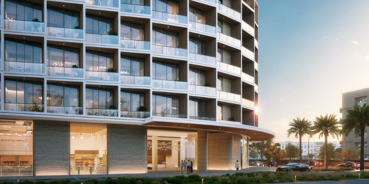 Binghatti-Hillcrest-in-Arjan-Dubai-2.png