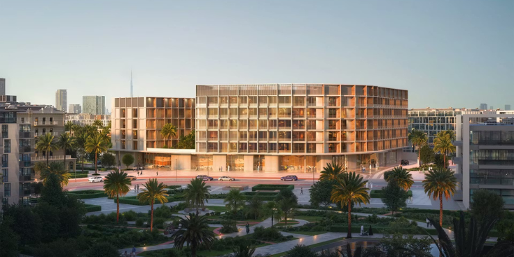 Binghatti-Hillcrest-in-Arjan-Dubai-3.png