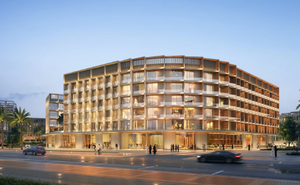 Binghatti-Hillcrest-in-Arjan-Dubai-4.png