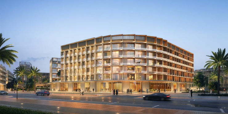 Binghatti-Hillcrest-in-Arjan-Dubai-4.png
