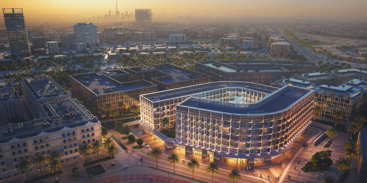 Binghatti-Hillcrest-in-Arjan-Dubai-5.png
