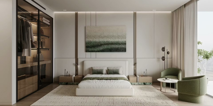 Binghatti-Hillcrest-in-Arjan-Dubai-6.png