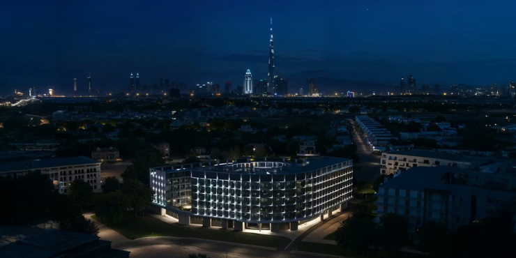 Binghatti-Hillcrest-in-Arjan-Dubai-7.png