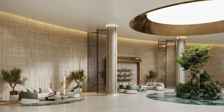 Binghatti-Hillcrest-in-Arjan-Dubai-8.png
