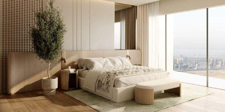 Binghatti-Hillcrest-in-Arjan-Dubai-9.png