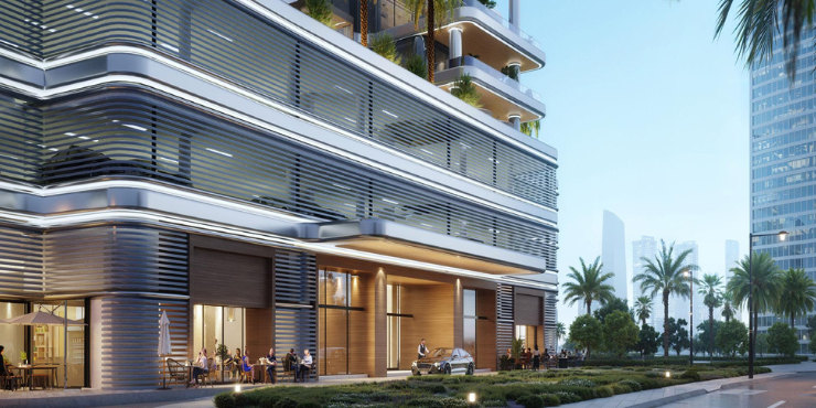 Binghatti-Hillside-at-Dubai-Science-Park-10-1.png