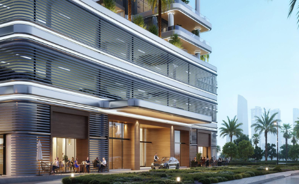 Binghatti-Hillside-at-Dubai-Science-Park-10.png