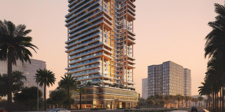 Binghatti-Hillside-at-Dubai-Science-Park-11-1.png
