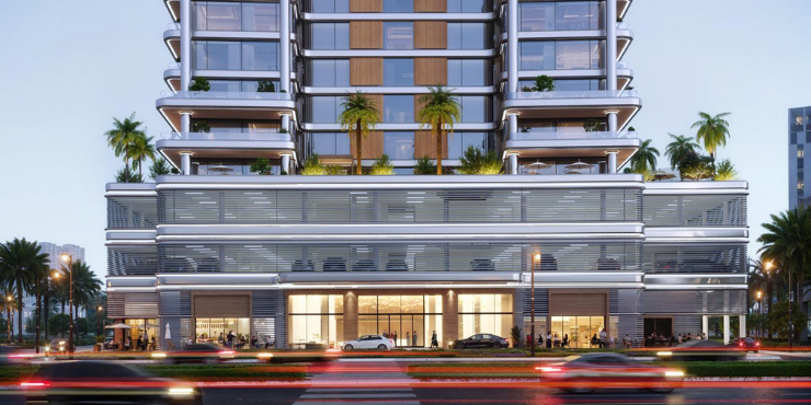 Binghatti-Hillside-at-Dubai-Science-Park-12.png