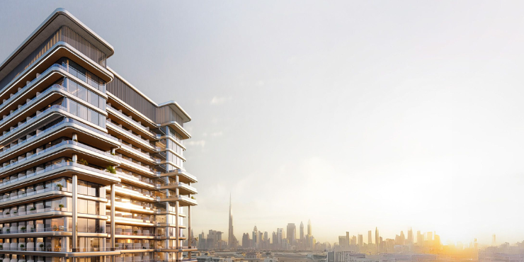 Binghatti-Hillside-at-Dubai-Science-Park-14.png