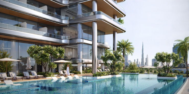 Binghatti-Hillside-at-Dubai-Science-Park-3.png