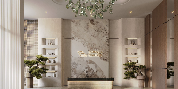 Binghatti-Hillside-at-Dubai-Science-Park-7.png