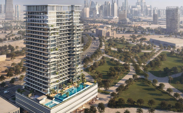 Binghatti-Hillside-at-Dubai-Science-Park-9-1.png