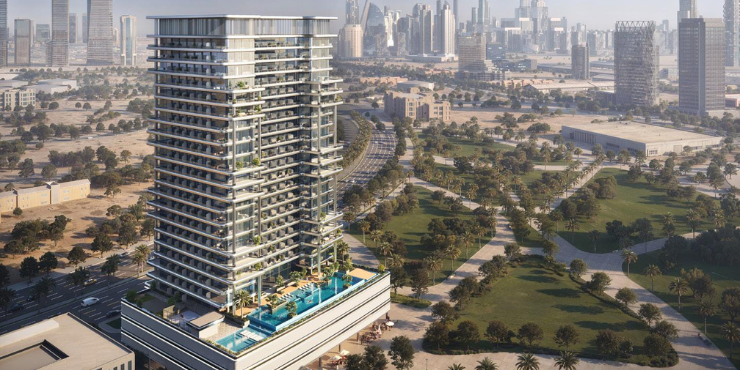Binghatti-Hillside-at-Dubai-Science-Park-9.png
