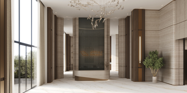 Binghatti-Hillviews-at-Dubai-Science-Park-1.png