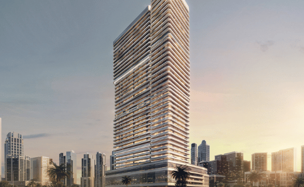 Binghatti-Hillviews-at-Dubai-Science-Park.png